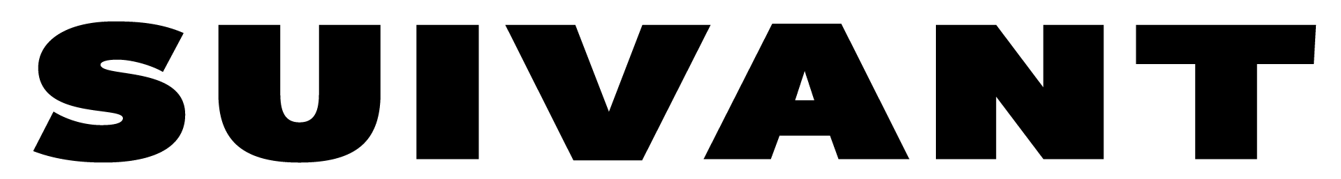 SUIVANT
